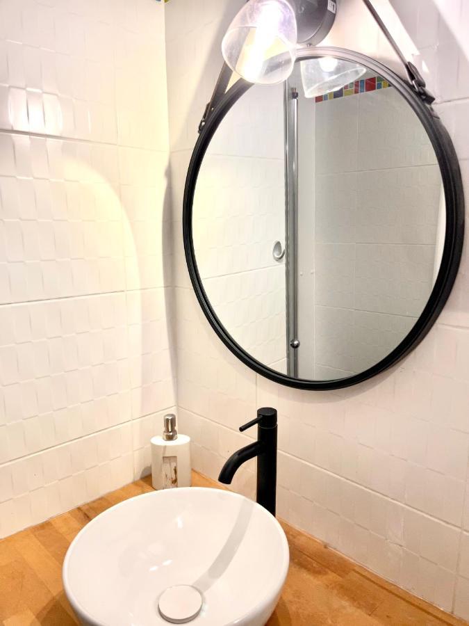 Le Grand Royal, 2 Chambres De Charme, Place Royale 낭트 외부 사진